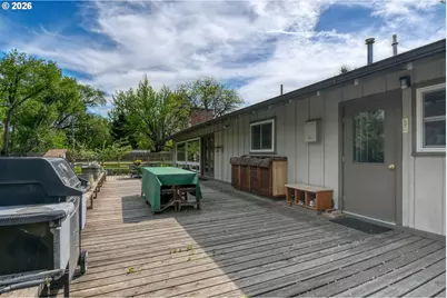 42997 Haney Ln, Pendleton, OR 97801 - Photo 28
