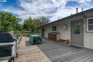 42997 Haney Ln, Pendleton, OR 97801 - Photo 28