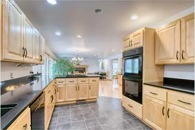 42997 Haney Ln, Pendleton, OR 97801 - Photo 12