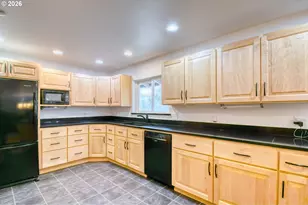 42997 Haney Ln, Pendleton, OR 97801 - Photo 10