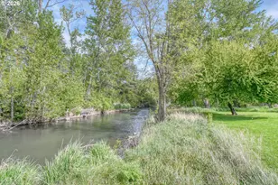 42997 Haney Ln, Pendleton, OR 97801 - Photo 40