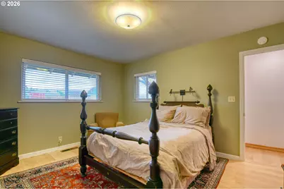 42997 Haney Ln, Pendleton, OR 97801 - Photo 18