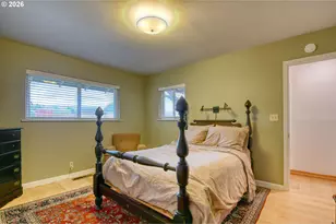 42997 Haney Ln, Pendleton, OR 97801 - Photo 18