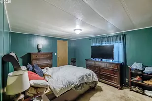 38129 Weirich Dr, Lebanon, OR 97355 - Photo 12