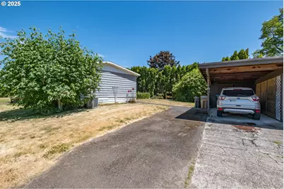 38129 Weirich Dr, Lebanon, OR 97355 - Photo 30