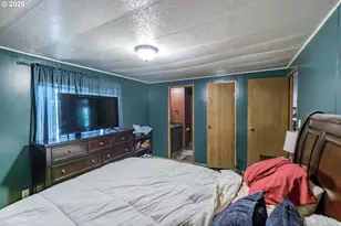 38129 Weirich Dr, Lebanon, OR 97355 - Photo 14