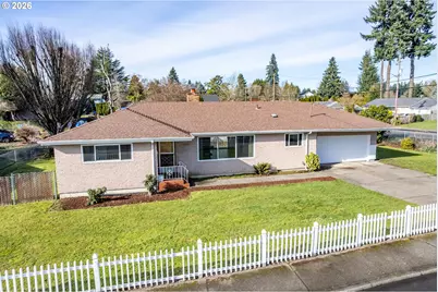 4804 NE St James Rd, Vancouver, WA 98663 - Photo 1