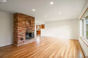 4804 NE St James Rd, Vancouver, WA 98663 - Photo 4