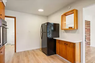 4804 NE St James Rd, Vancouver, WA 98663 - Photo 10