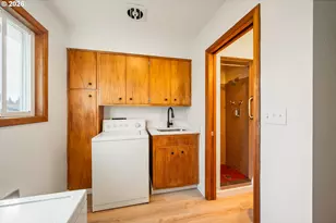 4804 NE St James Rd, Vancouver, WA 98663 - Photo 12