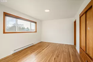 4804 NE St James Rd, Vancouver, WA 98663 - Photo 14