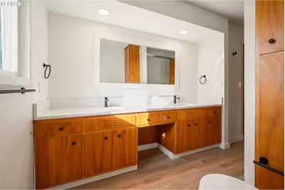 4804 NE St James Rd, Vancouver, WA 98663 - Photo 16