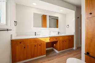 4804 NE St James Rd, Vancouver, WA 98663 - Photo 16