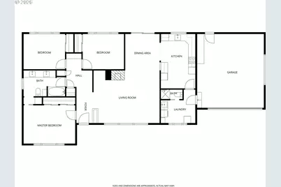 4804 NE St James Rd, Vancouver, WA 98663 - Photo 24