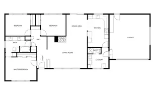 4804 NE St James Rd, Vancouver, WA 98663 - Photo 24