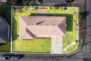 4804 NE St James Rd, Vancouver, WA 98663 - Photo 20