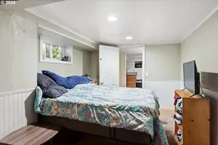 1514 E 14th St, The Dalles, OR 97058 - Photo 26