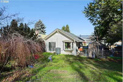 1514 E 14th St, The Dalles, OR 97058 - Photo 30