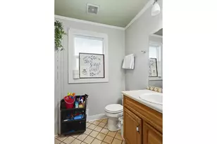 1514 E 14th St, The Dalles, OR 97058 - Photo 14