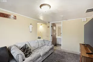 1514 E 14th St, The Dalles, OR 97058 - Photo 20