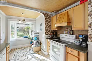 1514 E 14th St, The Dalles, OR 97058 - Photo 10