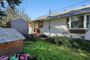 1514 E 14th St, The Dalles, OR 97058 - Photo 34