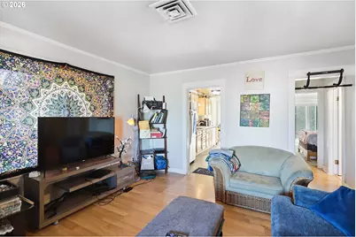 1514 E 14th St, The Dalles, OR 97058 - Photo 6