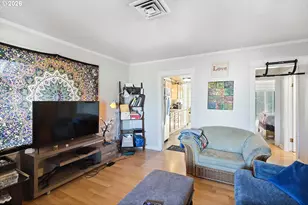 1514 E 14th St, The Dalles, OR 97058 - Photo 6