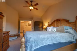 2558 Golfview Ave, Sutherlin, OR 97479 - Photo 36