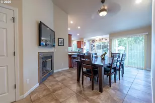 2558 Golfview Ave, Sutherlin, OR 97479 - Photo 30