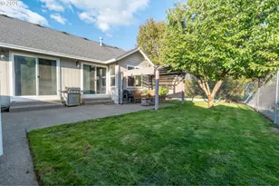 2558 Golfview Ave, Sutherlin, OR 97479 - Photo 18