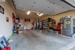 2558 Golfview Ave, Sutherlin, OR 97479 - Photo 12
