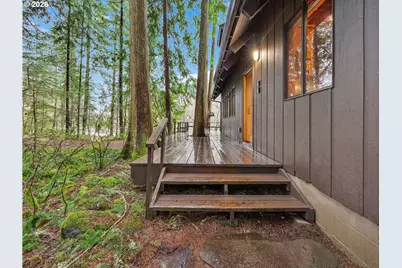 70498 E Zig Zag River Rd, Rhododendron, OR 97049 - Photo 38
