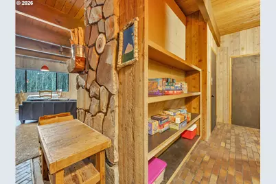 70498 E Zig Zag River Rd, Rhododendron, OR 97049 - Photo 26