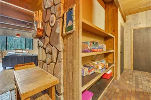 70498 E Zig Zag River Rd, Rhododendron, OR 97049 - Photo 26