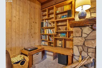 70498 E Zig Zag River Rd, Rhododendron, OR 97049 - Photo 28