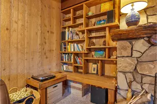 70498 E Zig Zag River Rd, Rhododendron, OR 97049 - Photo 28