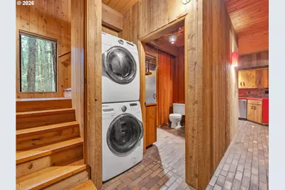 70498 E Zig Zag River Rd, Rhododendron, OR 97049 - Photo 28