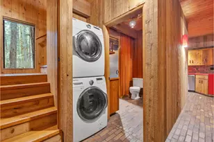 70498 E Zig Zag River Rd, Rhododendron, OR 97049 - Photo 28