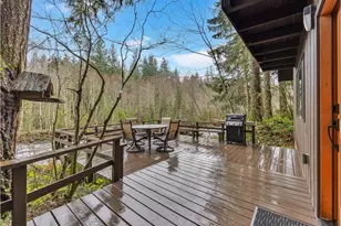 70498 E Zig Zag River Rd, Rhododendron, OR 97049 - Photo 6