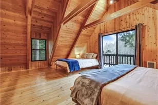 70498 E Zig Zag River Rd, Rhododendron, OR 97049 - Photo 14