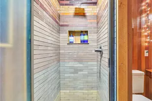 70498 E Zig Zag River Rd, Rhododendron, OR 97049 - Photo 24