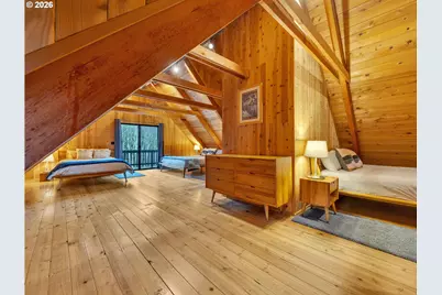 70498 E Zig Zag River Rd, Rhododendron, OR 97049 - Photo 22