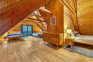 70498 E Zig Zag River Rd, Rhododendron, OR 97049 - Photo 22