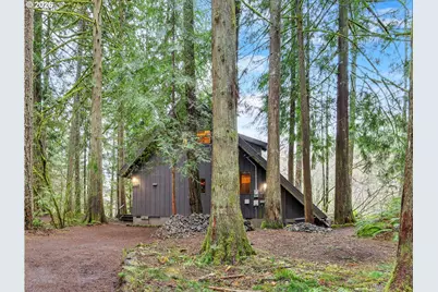 70498 E Zig Zag River Rd, Rhododendron, OR 97049 - Photo 36