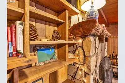 70498 E Zig Zag River Rd, Rhododendron, OR 97049 - Photo 32