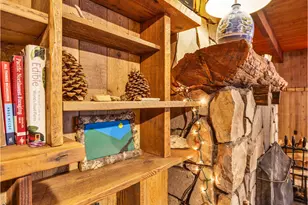 70498 E Zig Zag River Rd, Rhododendron, OR 97049 - Photo 32