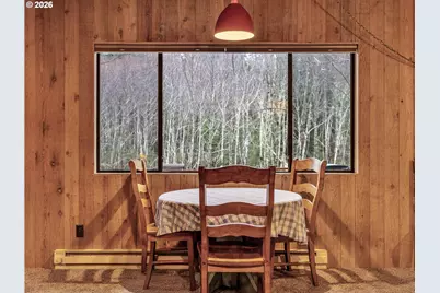70498 E Zig Zag River Rd, Rhododendron, OR 97049 - Photo 34
