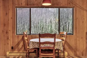 70498 E Zig Zag River Rd, Rhododendron, OR 97049 - Photo 34