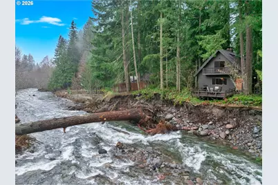 70498 E Zig Zag River Rd, Rhododendron, OR 97049 - Photo 42